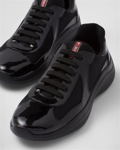 prada shoes buy online|scarpe prada outlet.